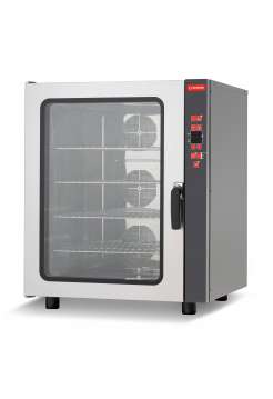 Піч конвекційна Modular GEU1011P 